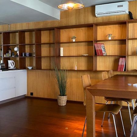 Best - Studio Porto Downtown With Ac And Parking Kültér fotó