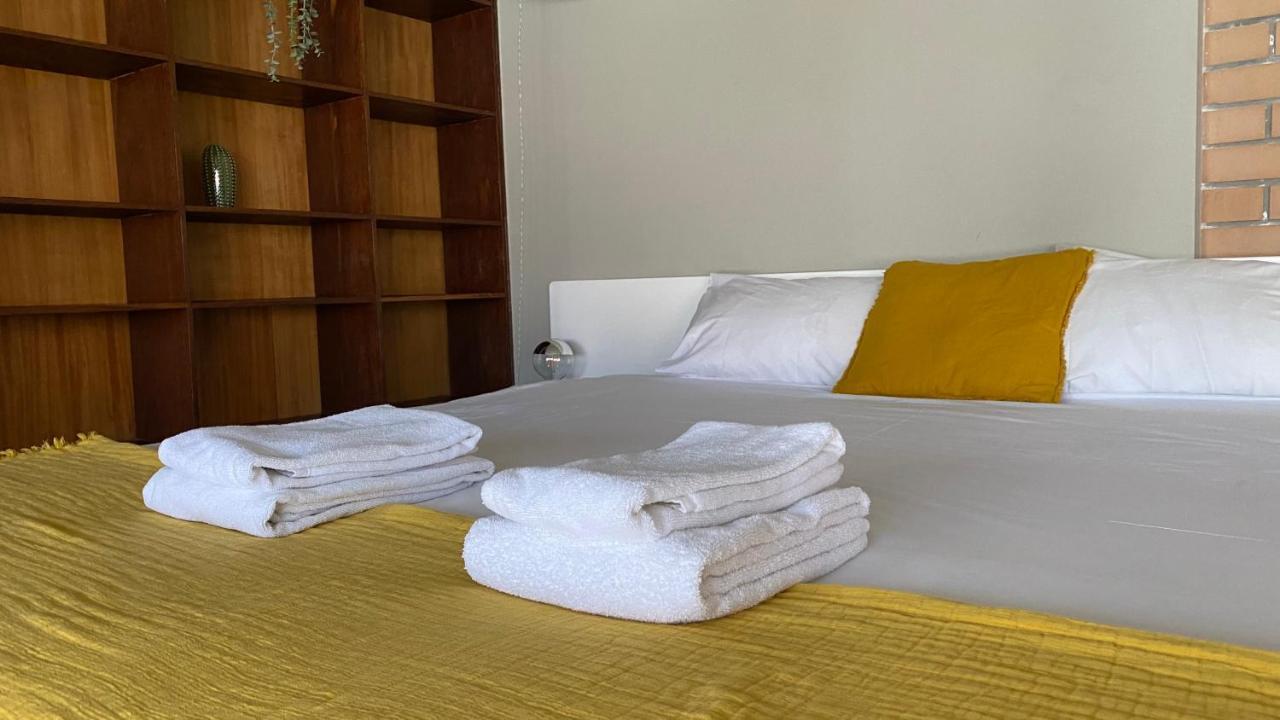 Best - Studio Porto Downtown With Ac And Parking Kültér fotó