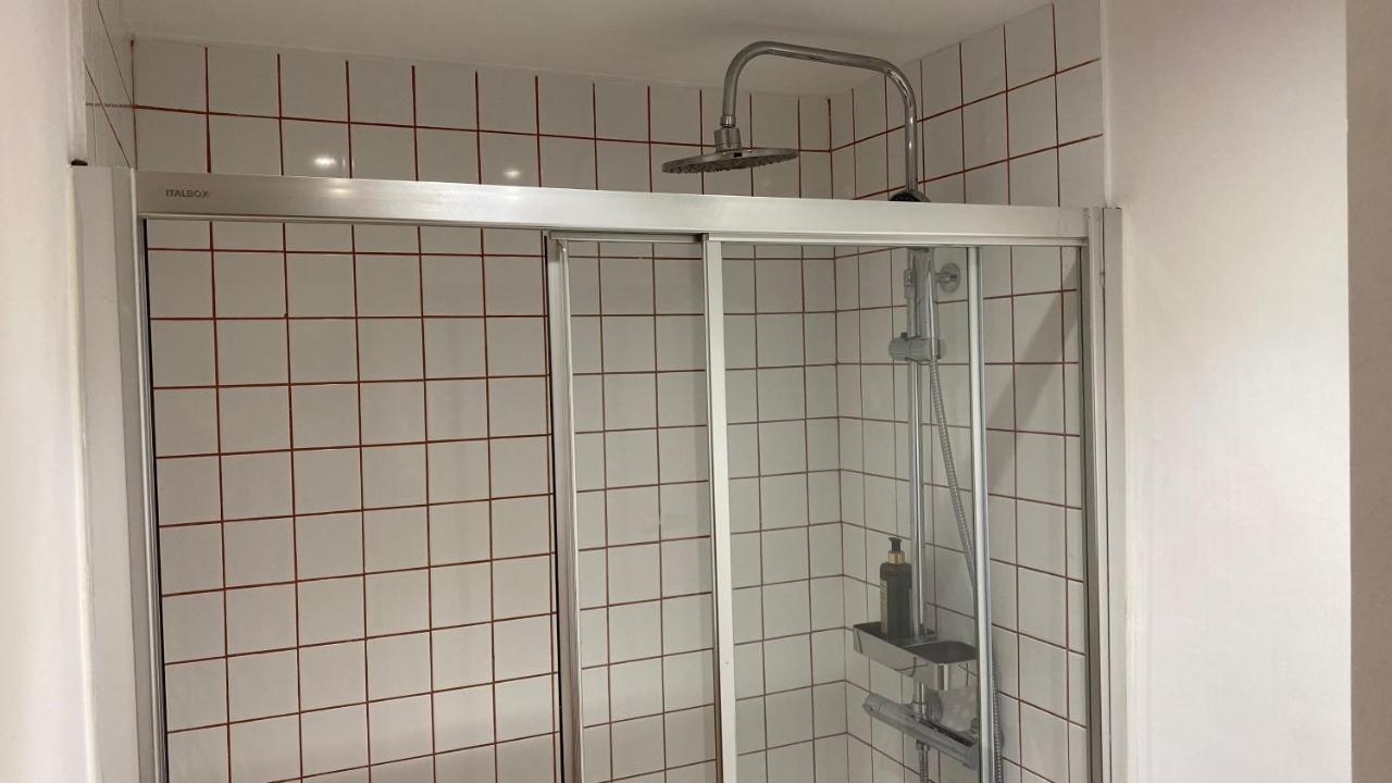 Best - Studio Porto Downtown With Ac And Parking Kültér fotó