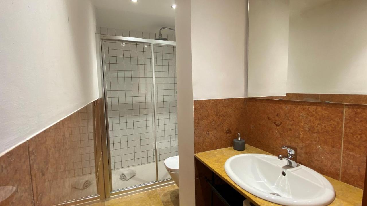 Best - Studio Porto Downtown With Ac And Parking Kültér fotó